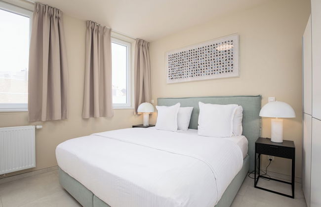 Casselbergh Residences Leader - Photo 2