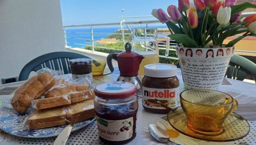 CASA VACANZA SUL MARE - Foto 5