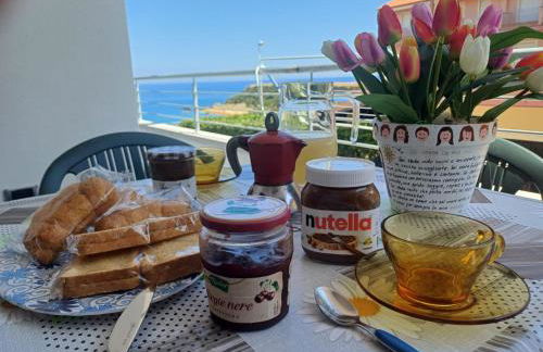 CASA VACANZA SUL MARE - Foto 5