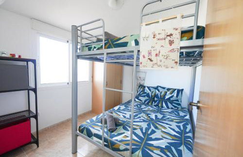 LE FLAMANT ROSE - Foto 13