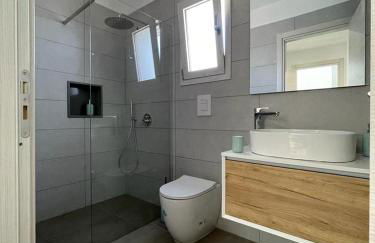 Summer Vibes - Foto 8