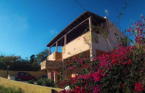 Case dell' Acqua - Foto 10