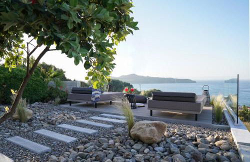 AGAVE HILL LUXURY HOUSE - Photo 4