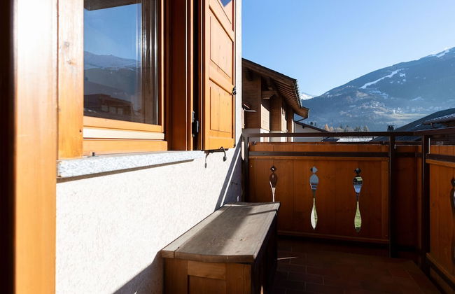 Osteglio 15 Frodolfo - Foto 53