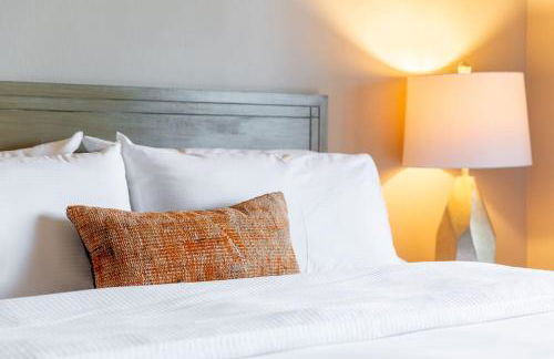 Desert Princess Villa Palm Springs area - Foto 33