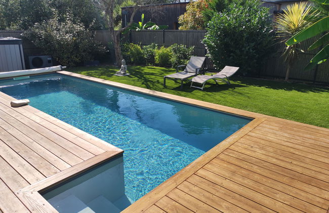 La Bruyère - Foto 2