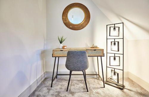 Finest Retreats - Highfield House - Foto 14