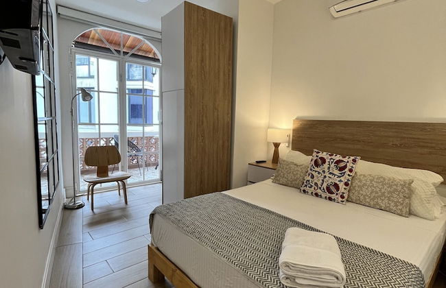 Casa Rambla Serra - Foto 17