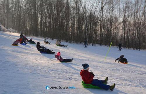 Apartamenty Black&White Lubawka - Domek z ruską banią i sauną - Foto 41