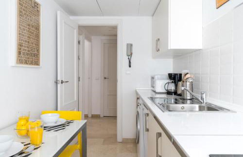 Pilatos Central Superior - Foto 28