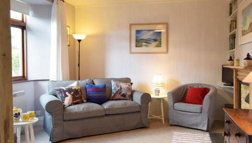 Collingwood - Foto 3