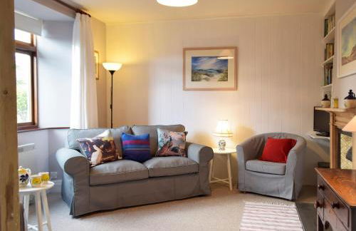 Collingwood - Foto 3