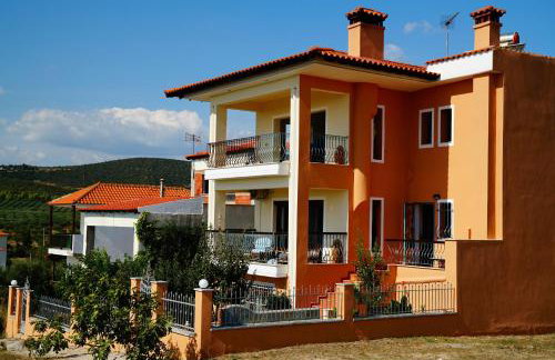 Apartment Vana - Photo 43