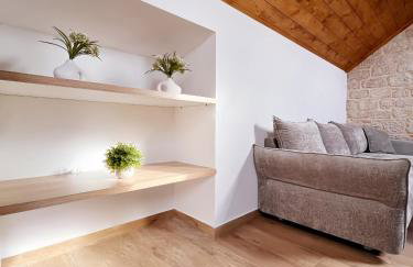 Luxury apartments White house - Foto 47