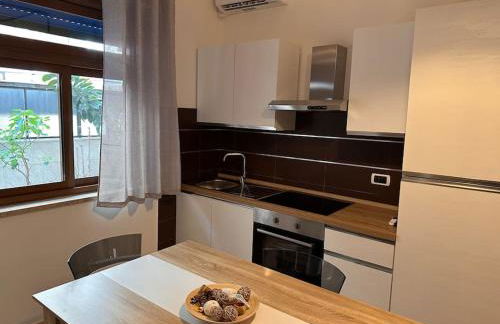 Luminoso Trilocale a Pomigliano - Foto 13