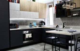 Davide Host LH89, 30min Duomo - Foto 1