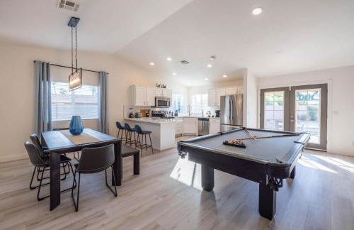 Scottsdale Sahuaro - Foto 15