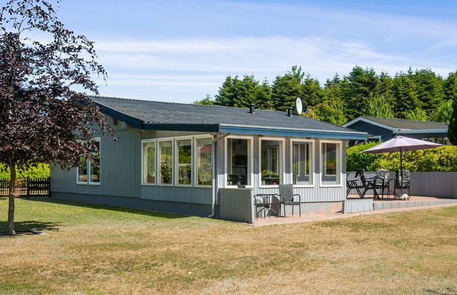 "Carena" - 1.8km from the sea - Foto 5