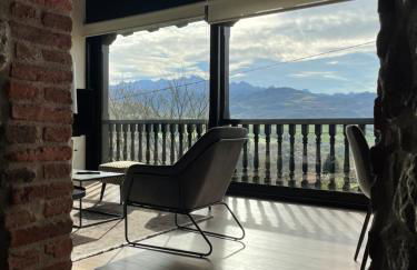 Apartamentos Picabel - Foto 79