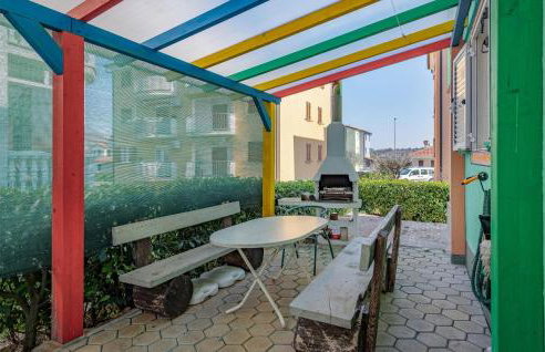 Pet Friendly Apartment In Duba - Foto 6