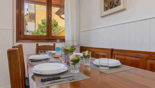 Gate2-MarcoPoloAirport-2 camere da letto-Wifi-Netflix-15' da Venezia - Photo 4