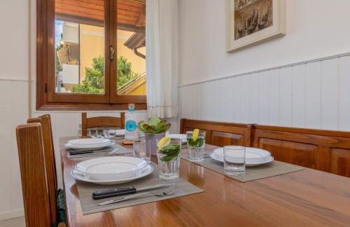 Gate2-MarcoPoloAirport-2 camere da letto-Wifi-Netflix-15' da Venezia - Photo 4