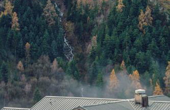 CozySerenity, Orelle & Les 3 Vallées - Photo 28