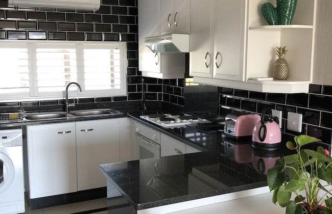 60 The Shades - Foto 10