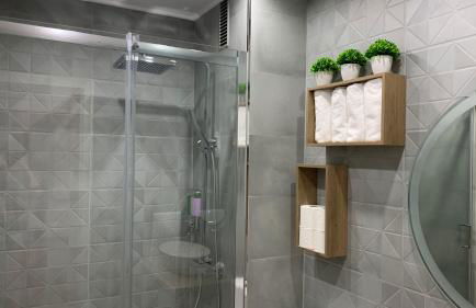 Casa da Alfóndega - Foto 25