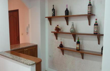 Casa Marina - Foto 20