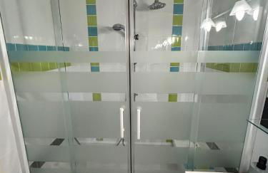 Le Petit Bois, plage, parking privé - Foto 14