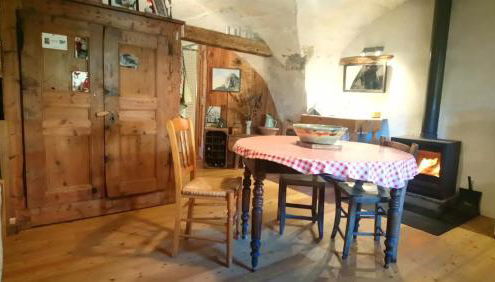 Maison basse - Foto 2