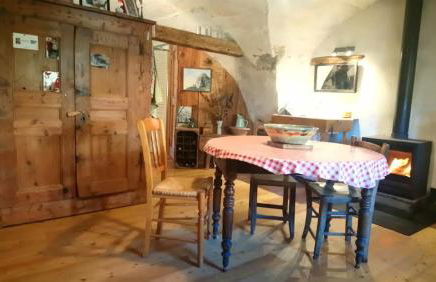 Maison basse - Foto 2