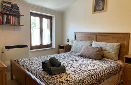 Nido Felice - Foto 1