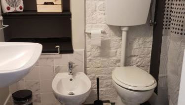 L'Orecchietta - Foto 3