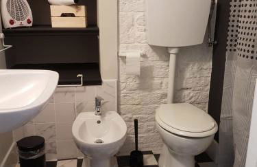 L'Orecchietta - Foto 3