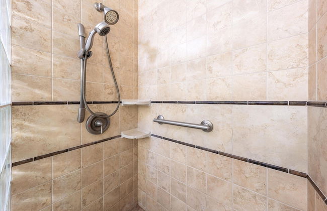 Kona Surf & Racquet 1-305 by Casago Kona - Luxury Oceanfront & Fun - Foto 39