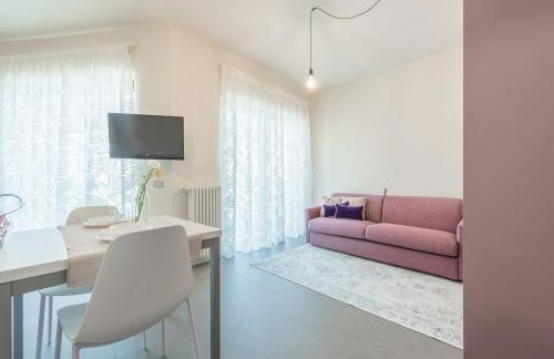 Casa Colbert, Barolo - Foto 45