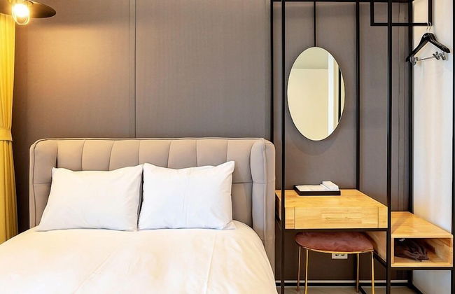 Elijah Resort - Foto 31