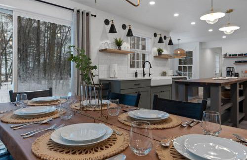 Pristine Beach Access, Arcade near Kohler-Andrae - Foto 32