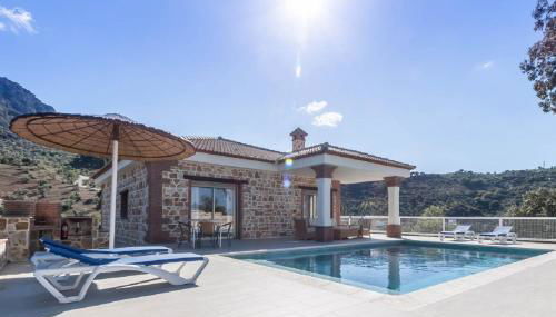 Villa 8 by Villamya - Foto 4