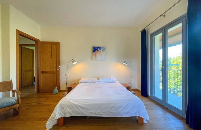 Belvilla by OYO Il Sogno Delle Api - Foto 2