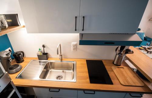 HESPERIE Thermes - Foto 20