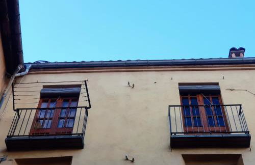 Cardona Fira - Photo 50