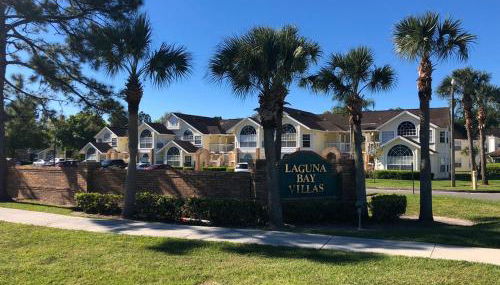 Grand Superior Condo 3BD Apartment Disney Parks - Foto 2, Other