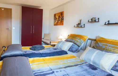 Schwarzwaldblick - Foto 13