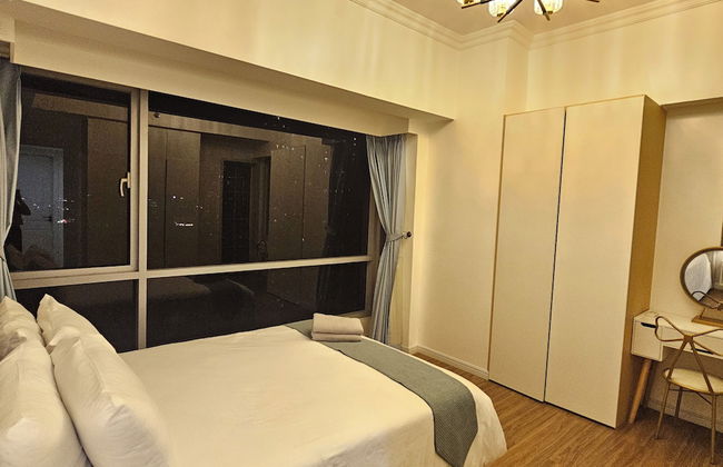 The Infinity - Foto 5