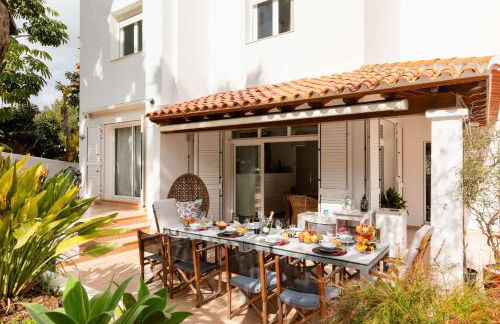 Villa Blanca Santa Eulalia - Foto 28