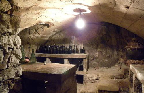 Casa Biglino, grande casa padronale in Monferrato - Foto 21