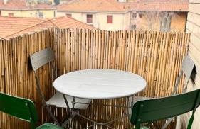 Green House Calolziocorte - Foto 44